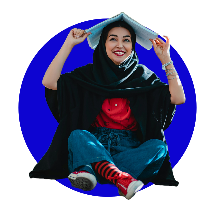 Personalized_Support