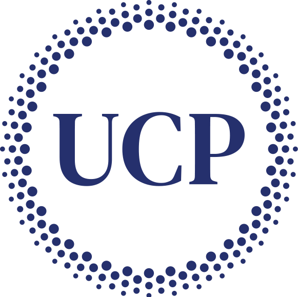 UCP