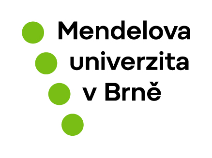 Mendelu