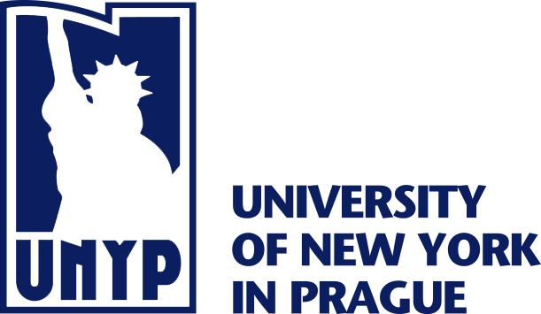 UNYP