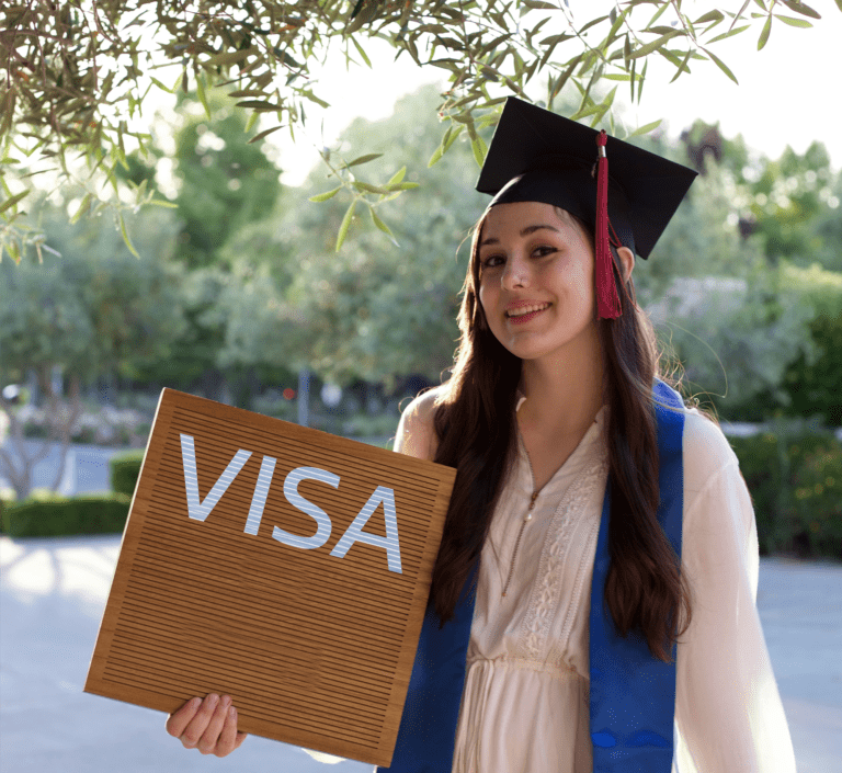 How to Apply for a Czech Student Visa: Guide