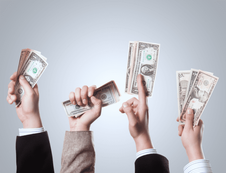 Cost of Living in Czech Republic – Updated for 2024