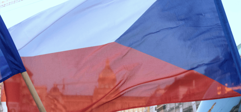 Unwritten Rules in Czech Republic
